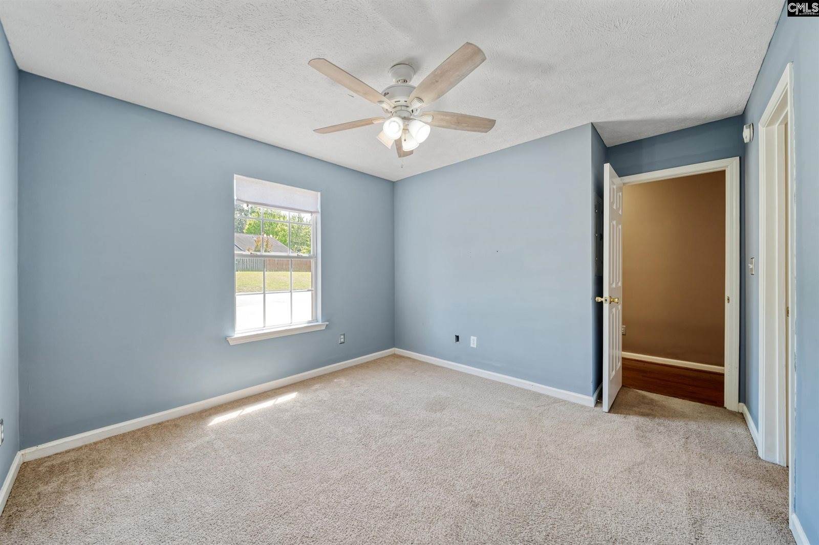 111 Buckhead Court, Lexington, SC 29072