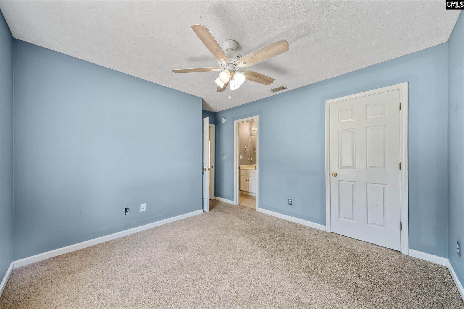 111 Buckhead Court, Lexington, SC 29072