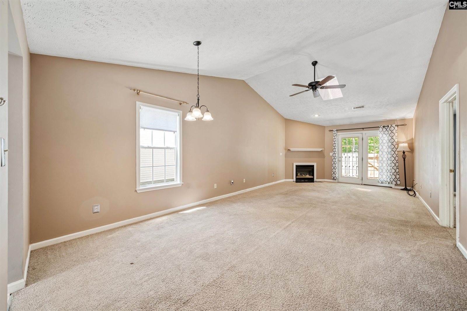 111 Buckhead Court, Lexington, SC 29072