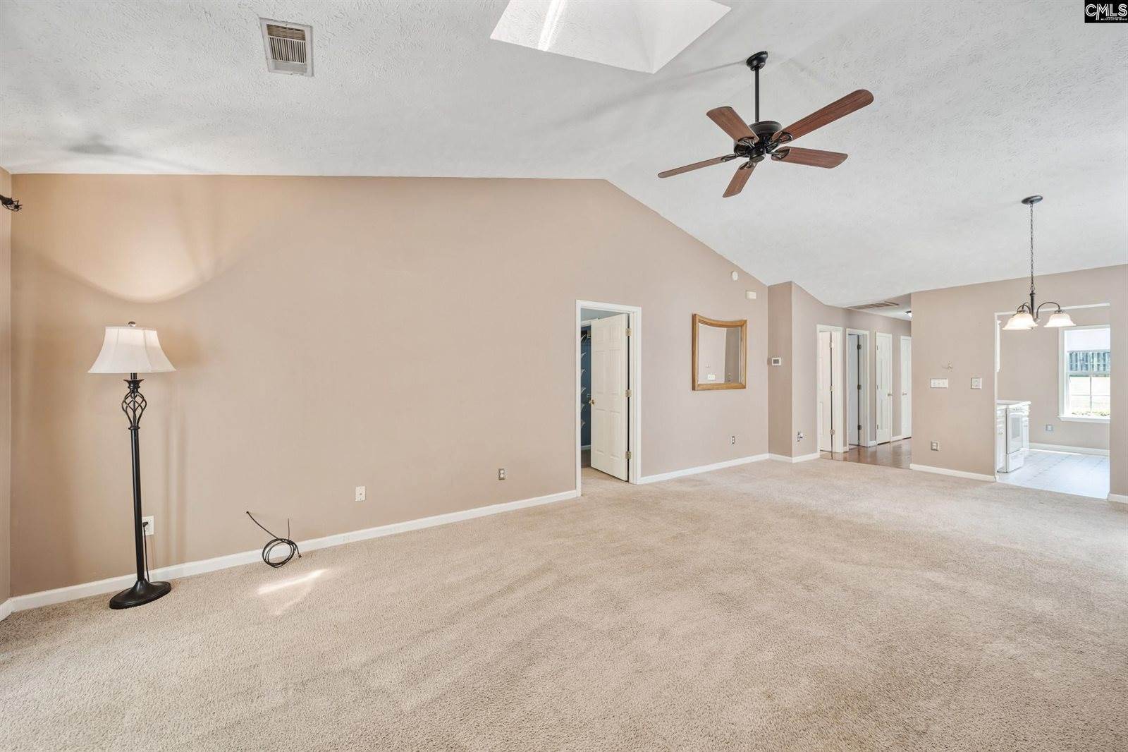 111 Buckhead Court, Lexington, SC 29072