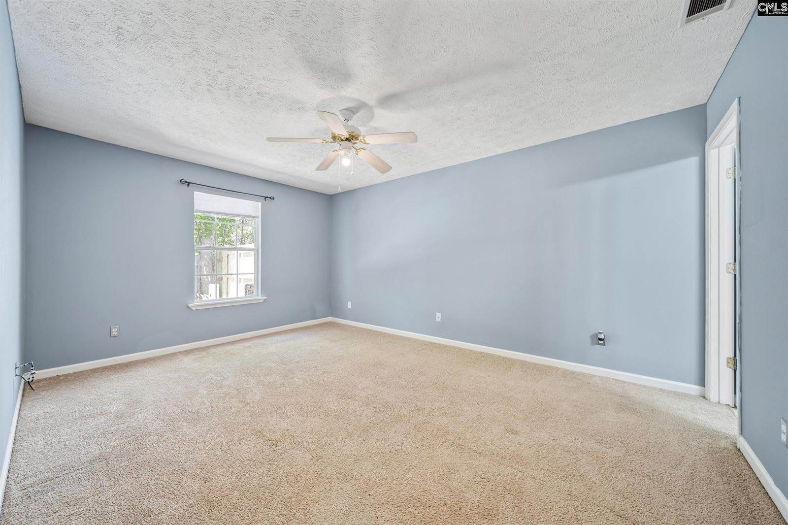 111 Buckhead Court, Lexington, SC 29072