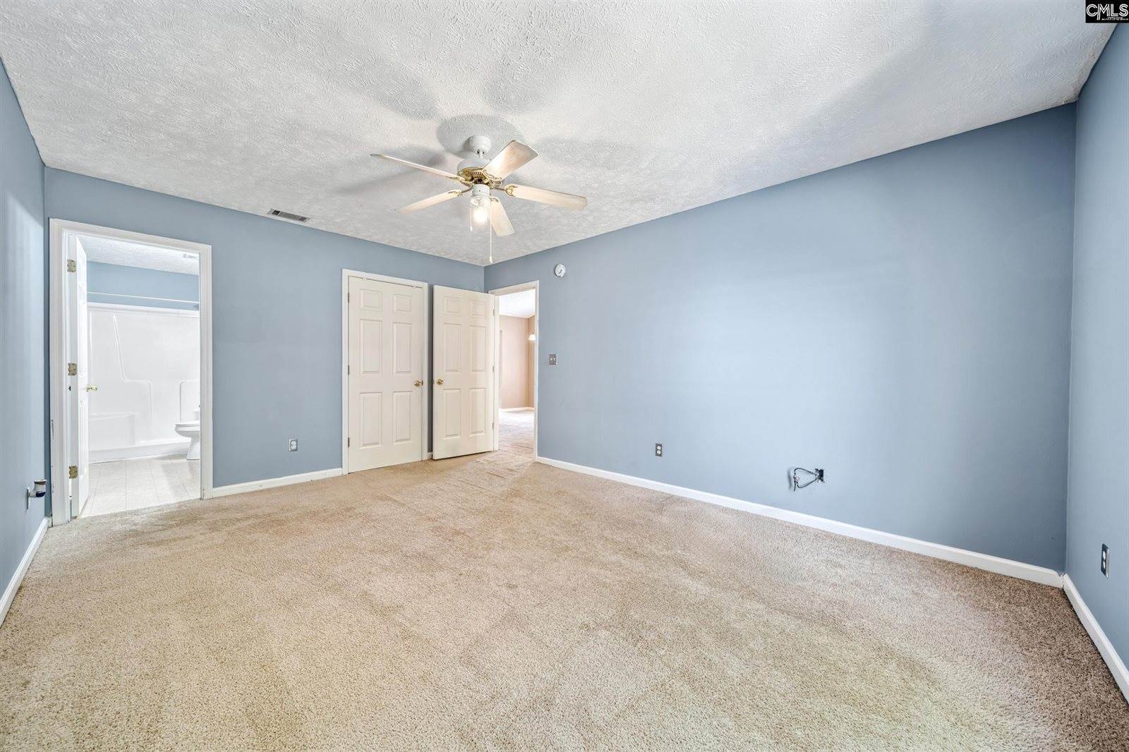 111 Buckhead Court, Lexington, SC 29072