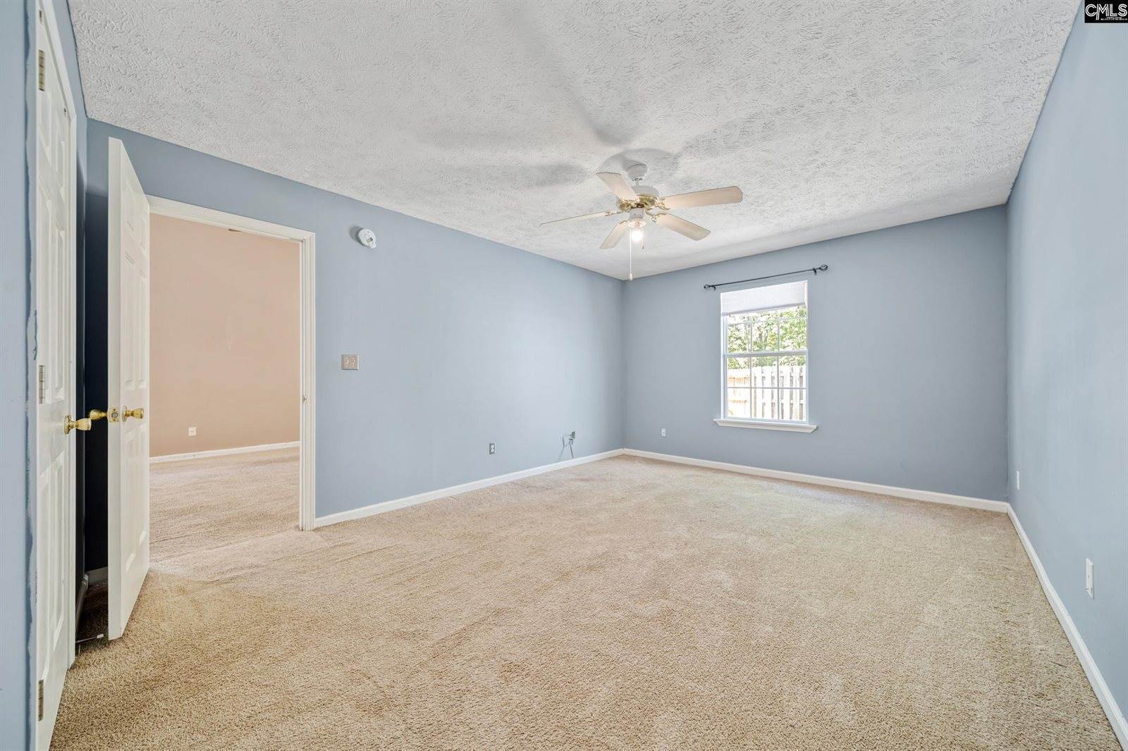 111 Buckhead Court, Lexington, SC 29072