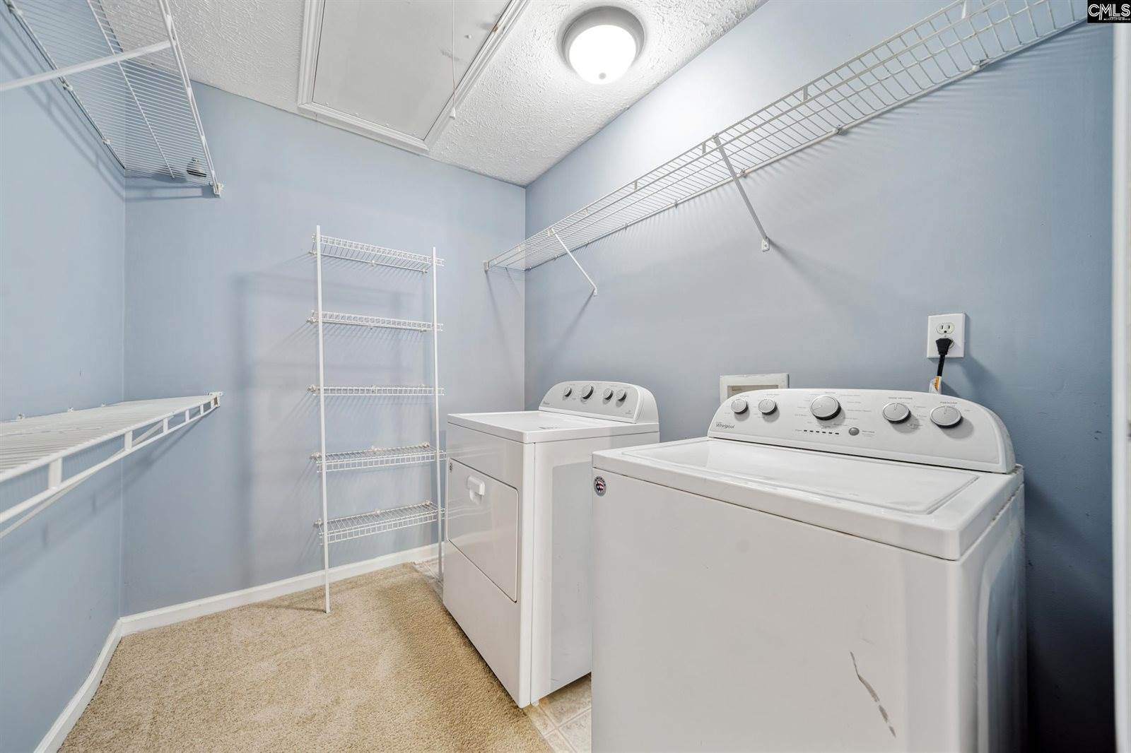 111 Buckhead Court, Lexington, SC 29072