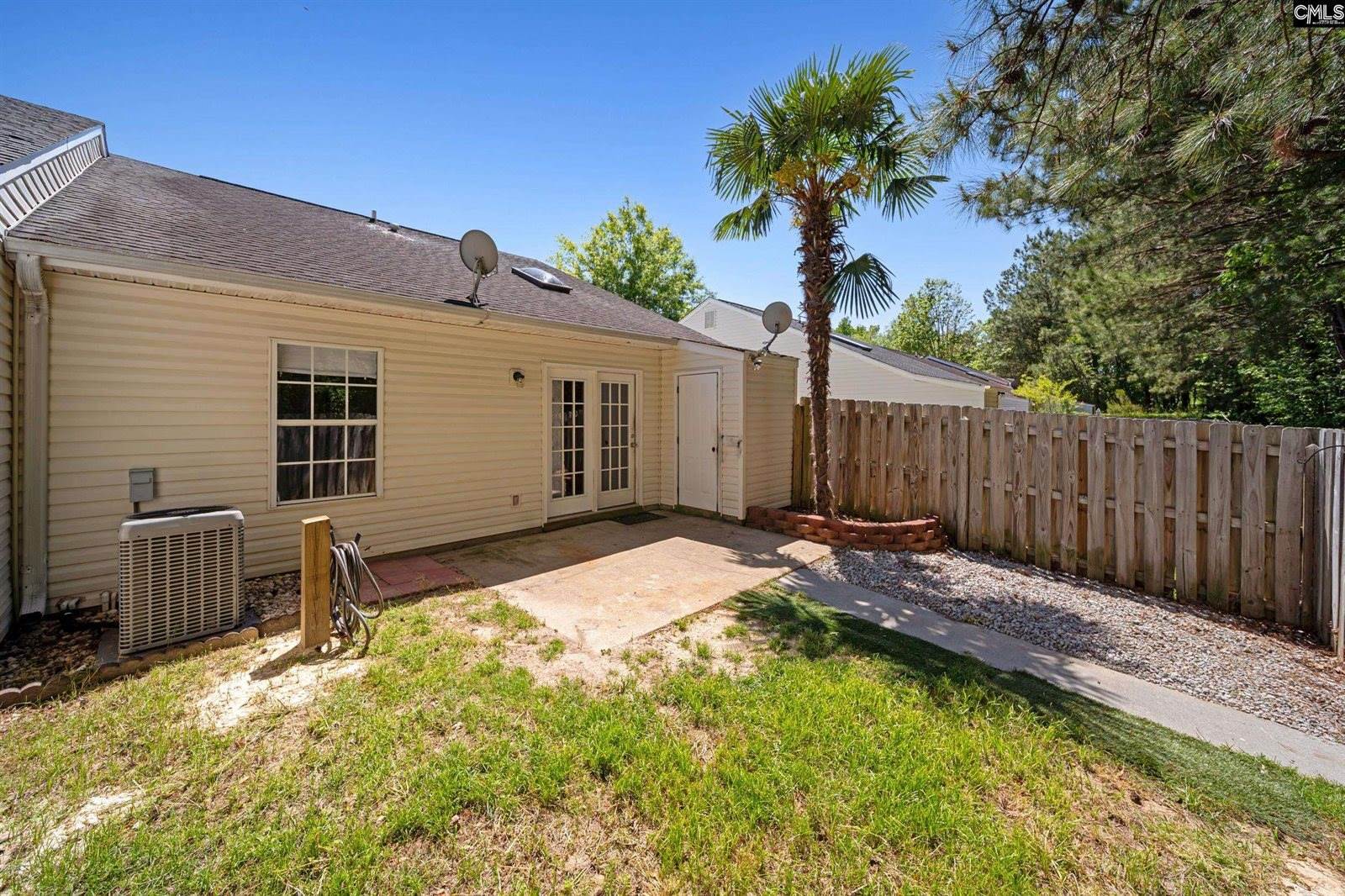 111 Buckhead Court, Lexington, SC 29072