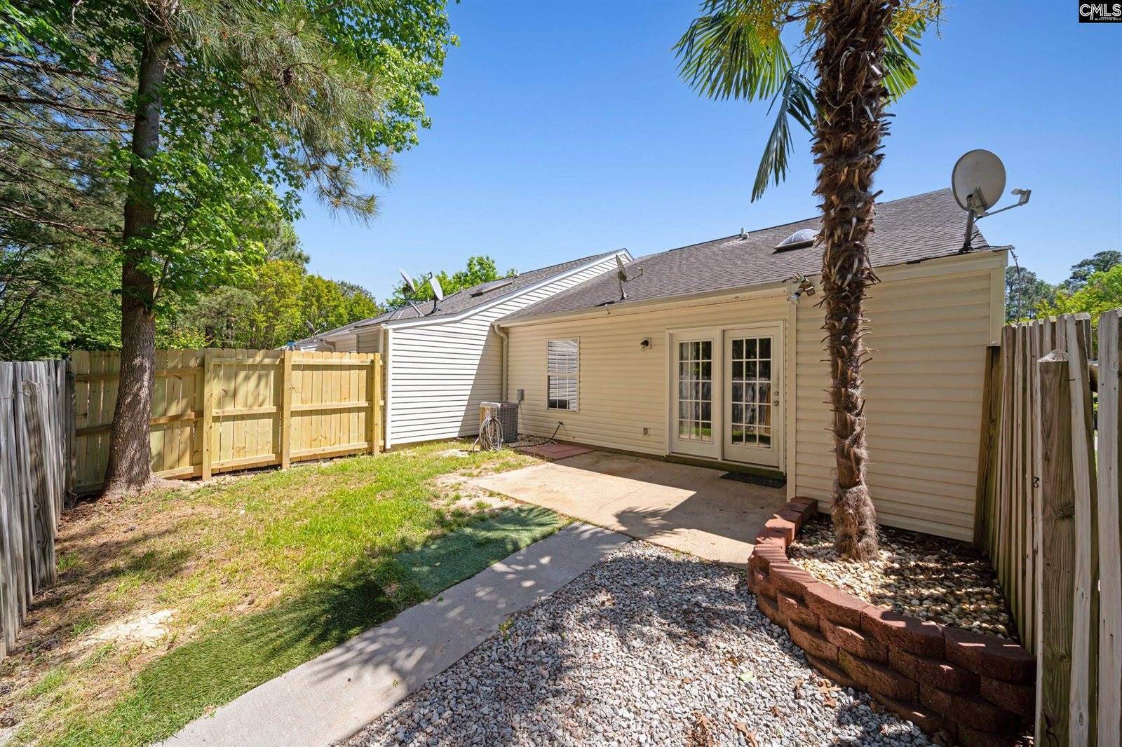 111 Buckhead Court, Lexington, SC 29072