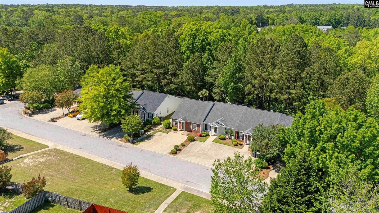 111 Buckhead Court, Lexington, SC 29072