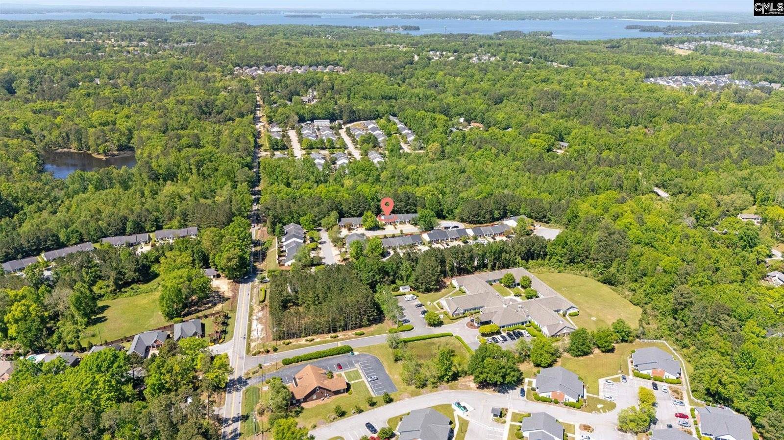 111 Buckhead Court, Lexington, SC 29072