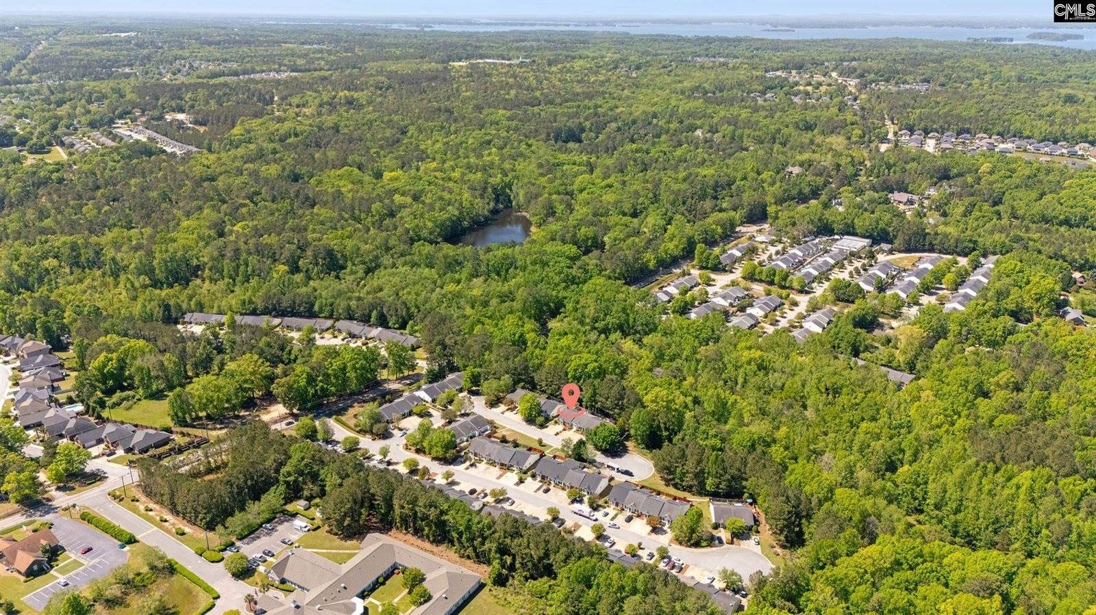 111 Buckhead Court, Lexington, SC 29072