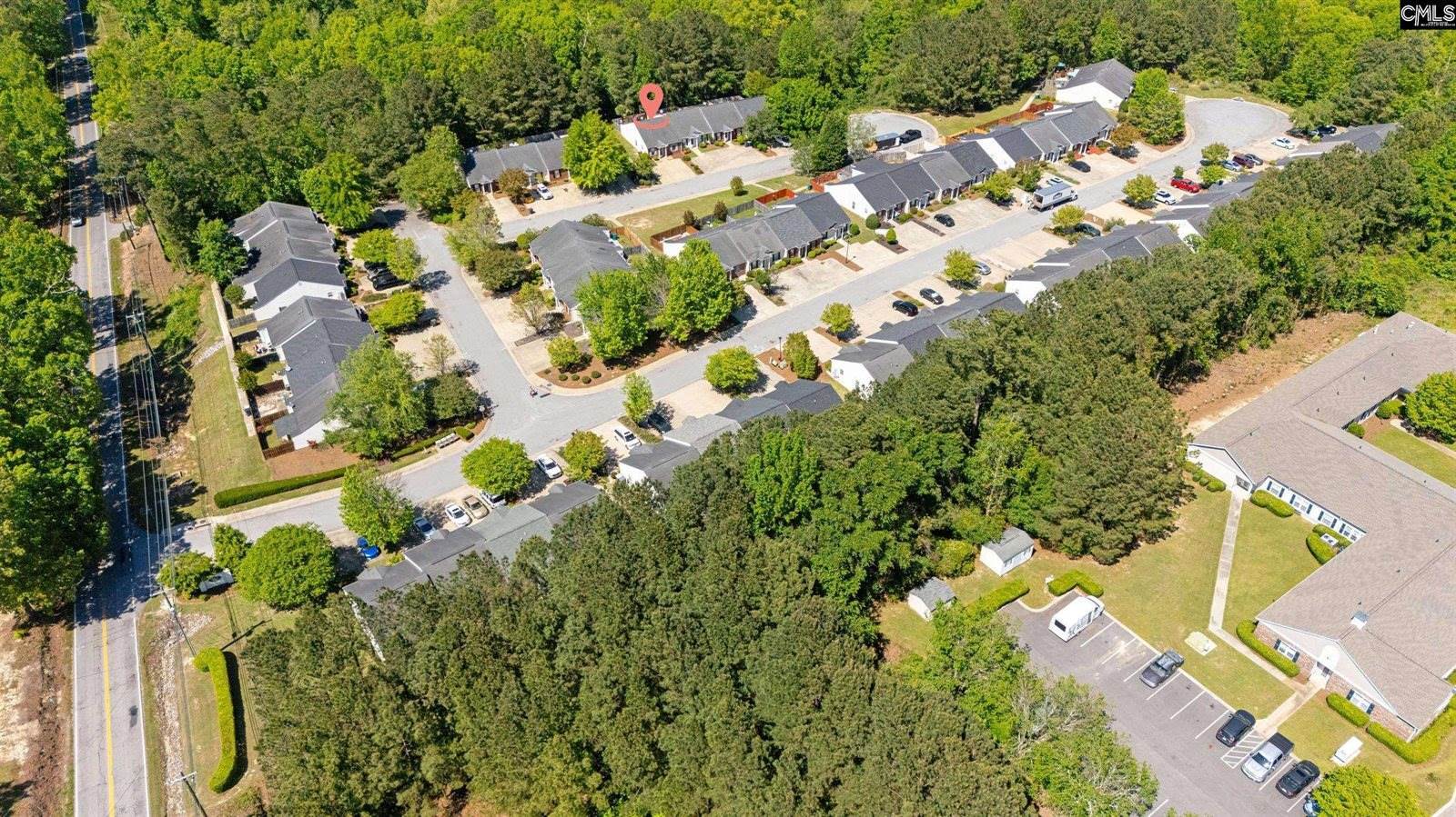 111 Buckhead Court, Lexington, SC 29072