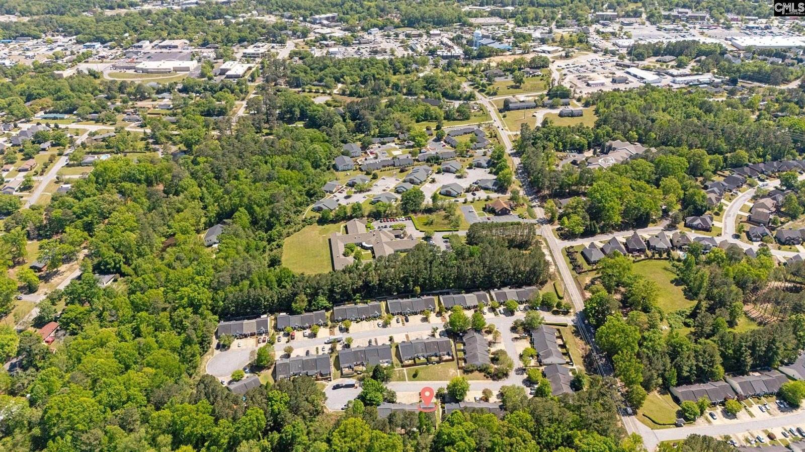 111 Buckhead Court, Lexington, SC 29072