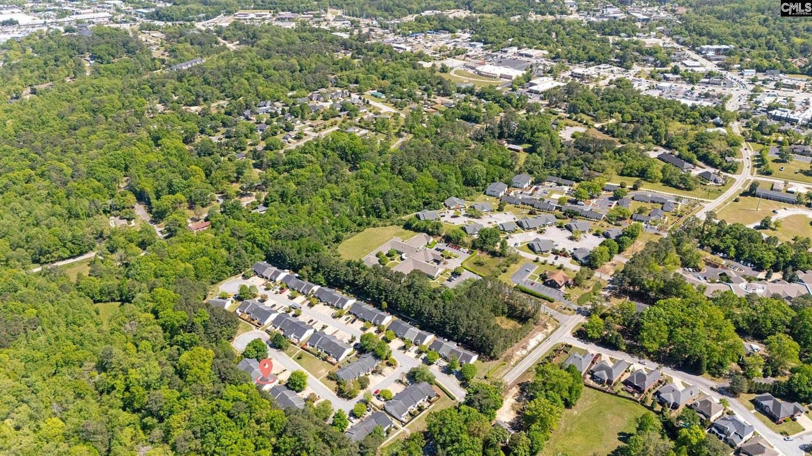 111 Buckhead Court, Lexington, SC 29072