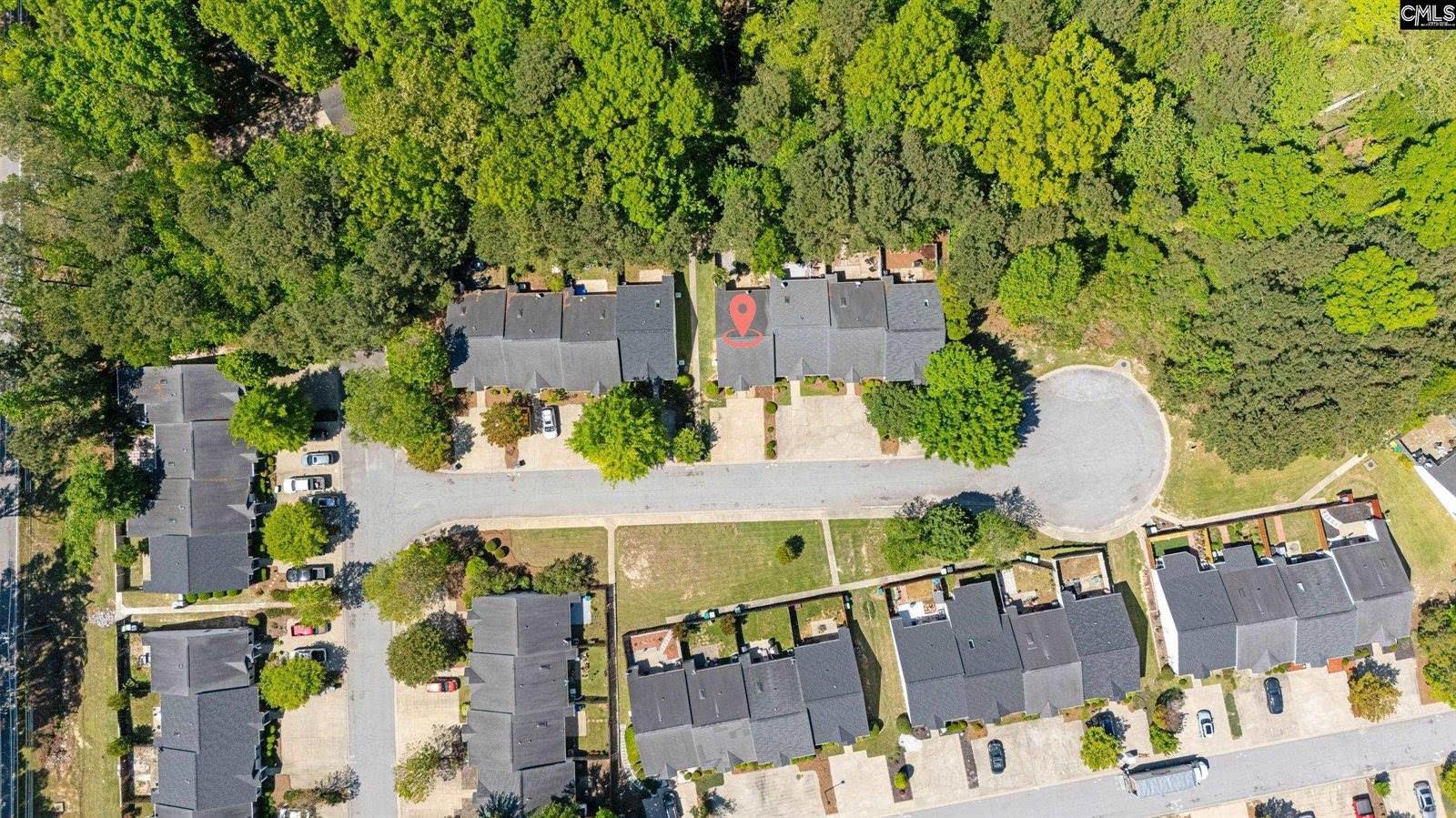 111 Buckhead Court, Lexington, SC 29072