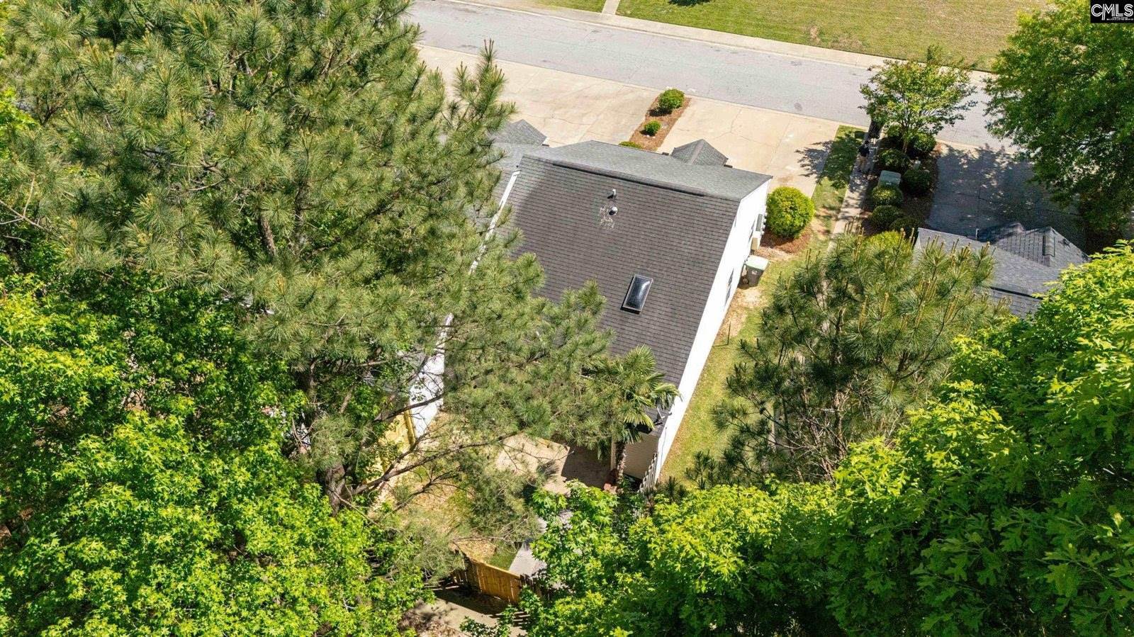 111 Buckhead Court, Lexington, SC 29072