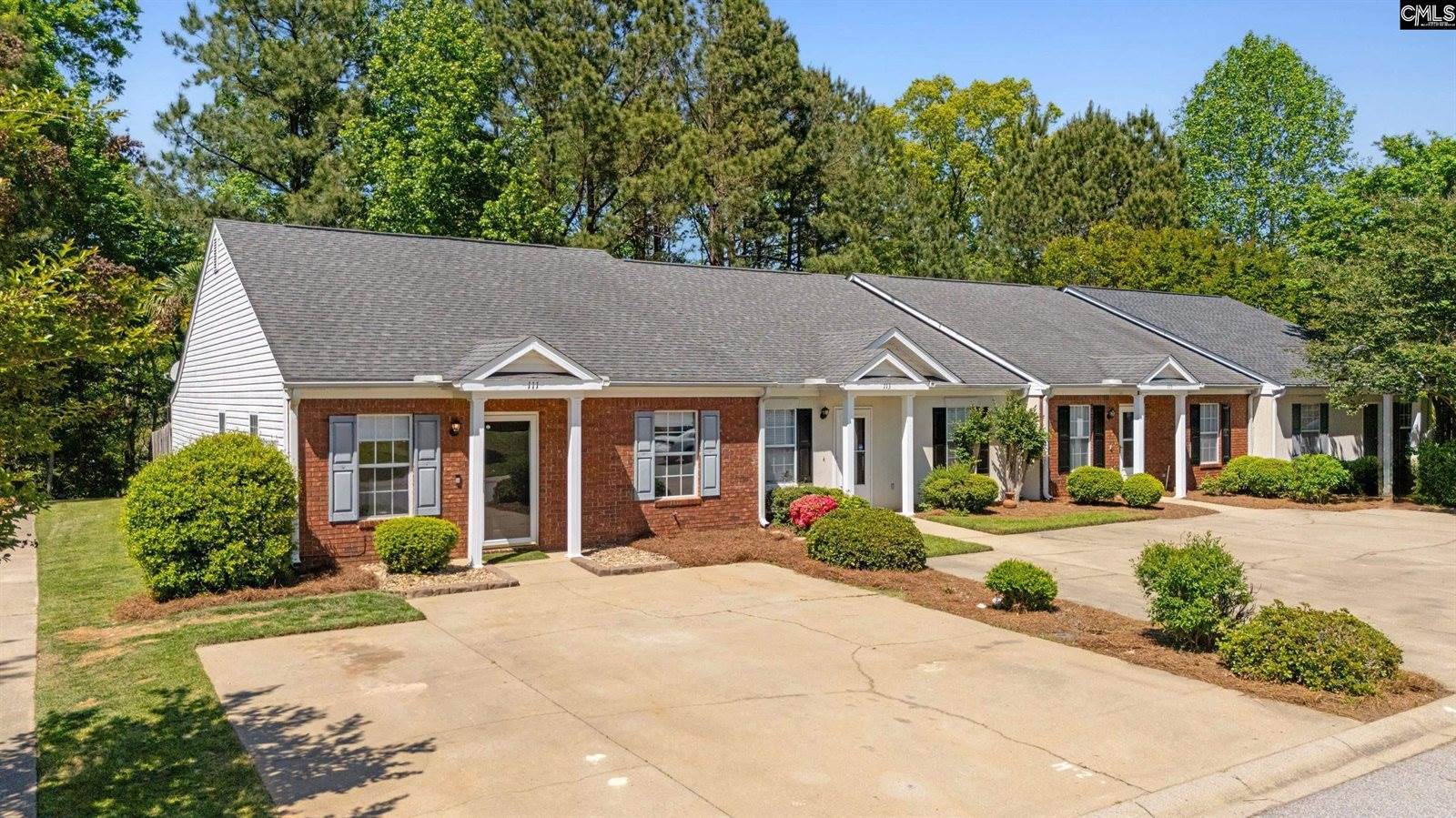 111 Buckhead Court, Lexington, SC 29072