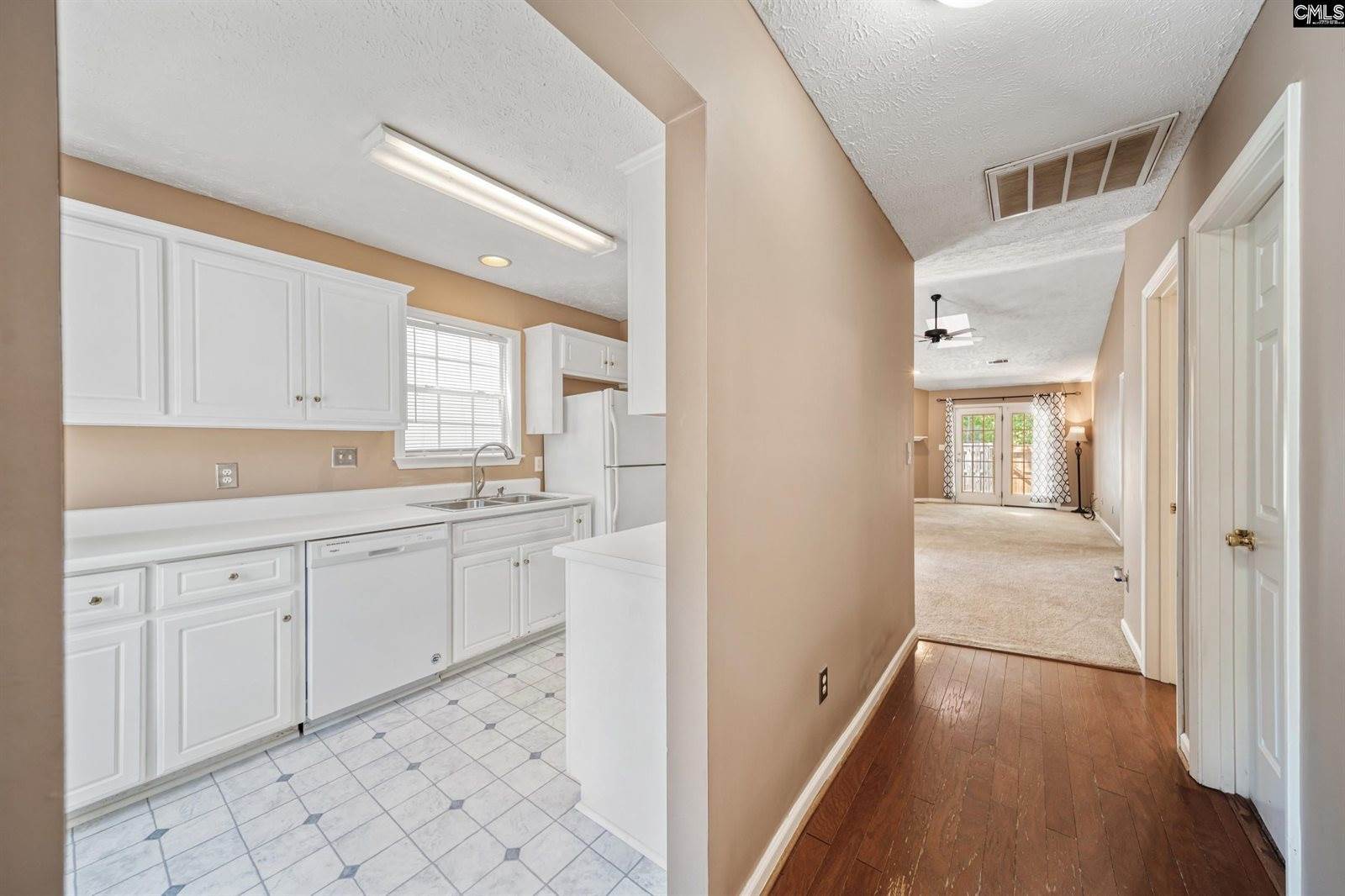 111 Buckhead Court, Lexington, SC 29072