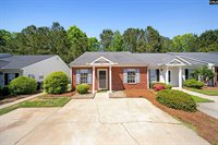 111 Buckhead Court, Lexington, SC 29072