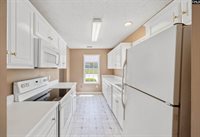 111 Buckhead Court, Lexington, SC 29072