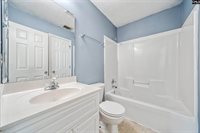 111 Buckhead Court, Lexington, SC 29072