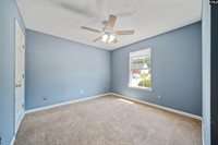 111 Buckhead Court, Lexington, SC 29072