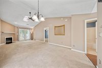 111 Buckhead Court, Lexington, SC 29072