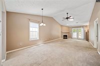 111 Buckhead Court, Lexington, SC 29072