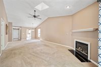 111 Buckhead Court, Lexington, SC 29072