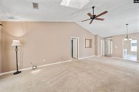 111 Buckhead Court, Lexington, SC 29072