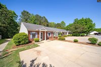 111 Buckhead Court, Lexington, SC 29072