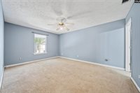 111 Buckhead Court, Lexington, SC 29072