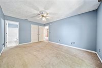 111 Buckhead Court, Lexington, SC 29072