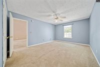 111 Buckhead Court, Lexington, SC 29072