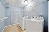 111 Buckhead Court, Lexington, SC 29072