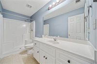 111 Buckhead Court, Lexington, SC 29072