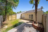 111 Buckhead Court, Lexington, SC 29072