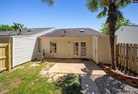 111 Buckhead Court, Lexington, SC 29072