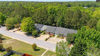 111 Buckhead Court, Lexington, SC 29072