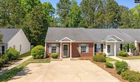 111 Buckhead Court, Lexington, SC 29072