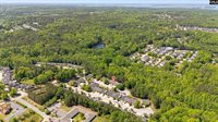 111 Buckhead Court, Lexington, SC 29072
