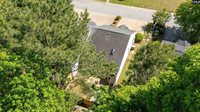 111 Buckhead Court, Lexington, SC 29072