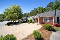 111 Buckhead Court, Lexington, SC 29072