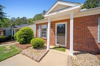 111 Buckhead Court, Lexington, SC 29072