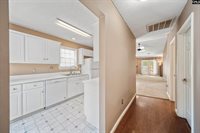 111 Buckhead Court, Lexington, SC 29072