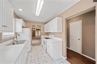 111 Buckhead Court, Lexington, SC 29072