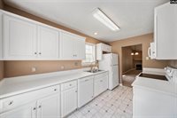 111 Buckhead Court, Lexington, SC 29072