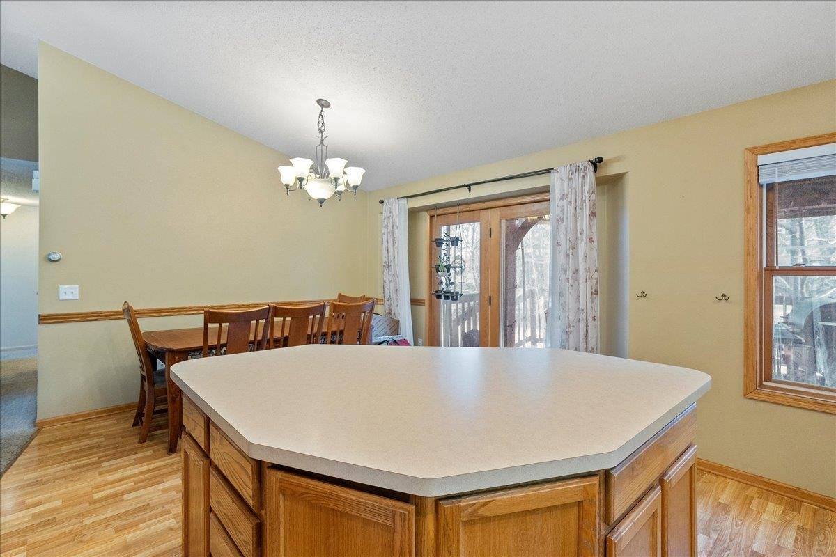 311 W Pine Street, Abbotsford, WI 54405