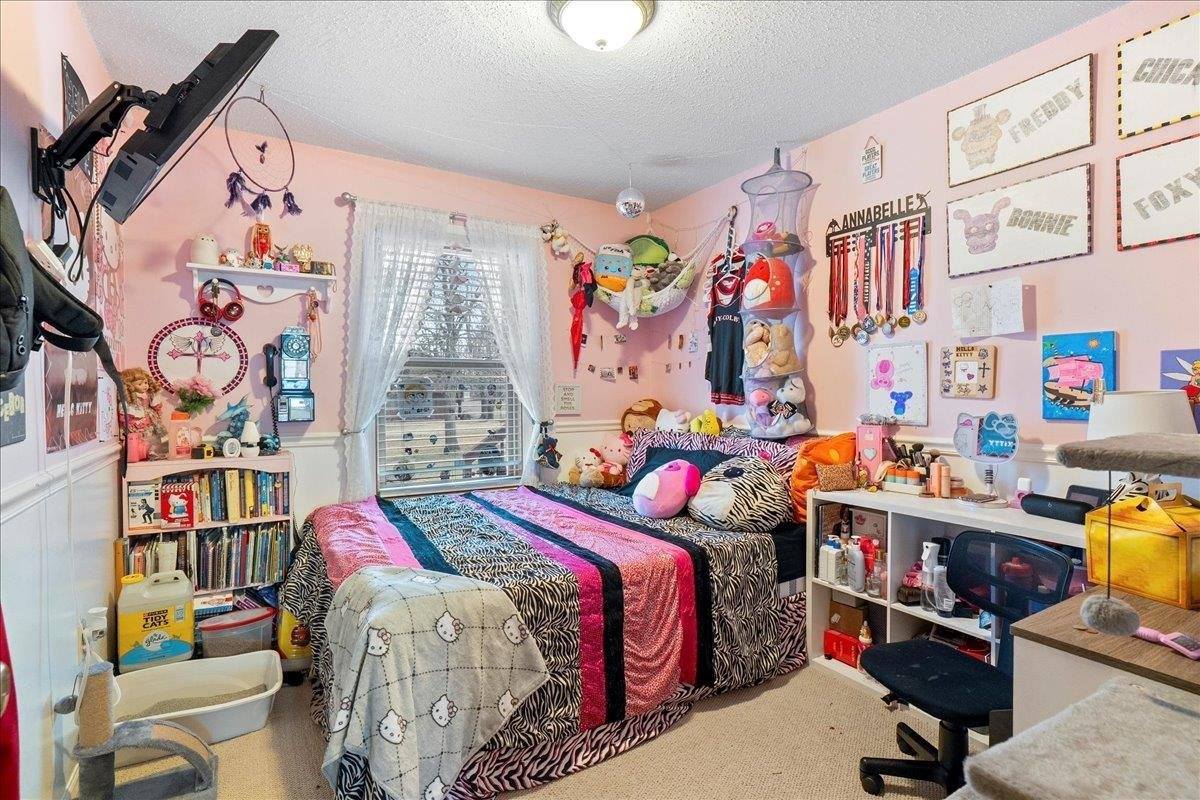 311 W Pine Street, Abbotsford, WI 54405