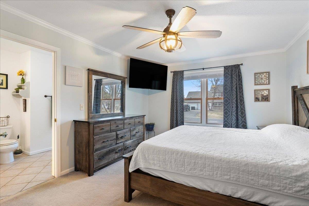 311 W Pine Street, Abbotsford, WI 54405