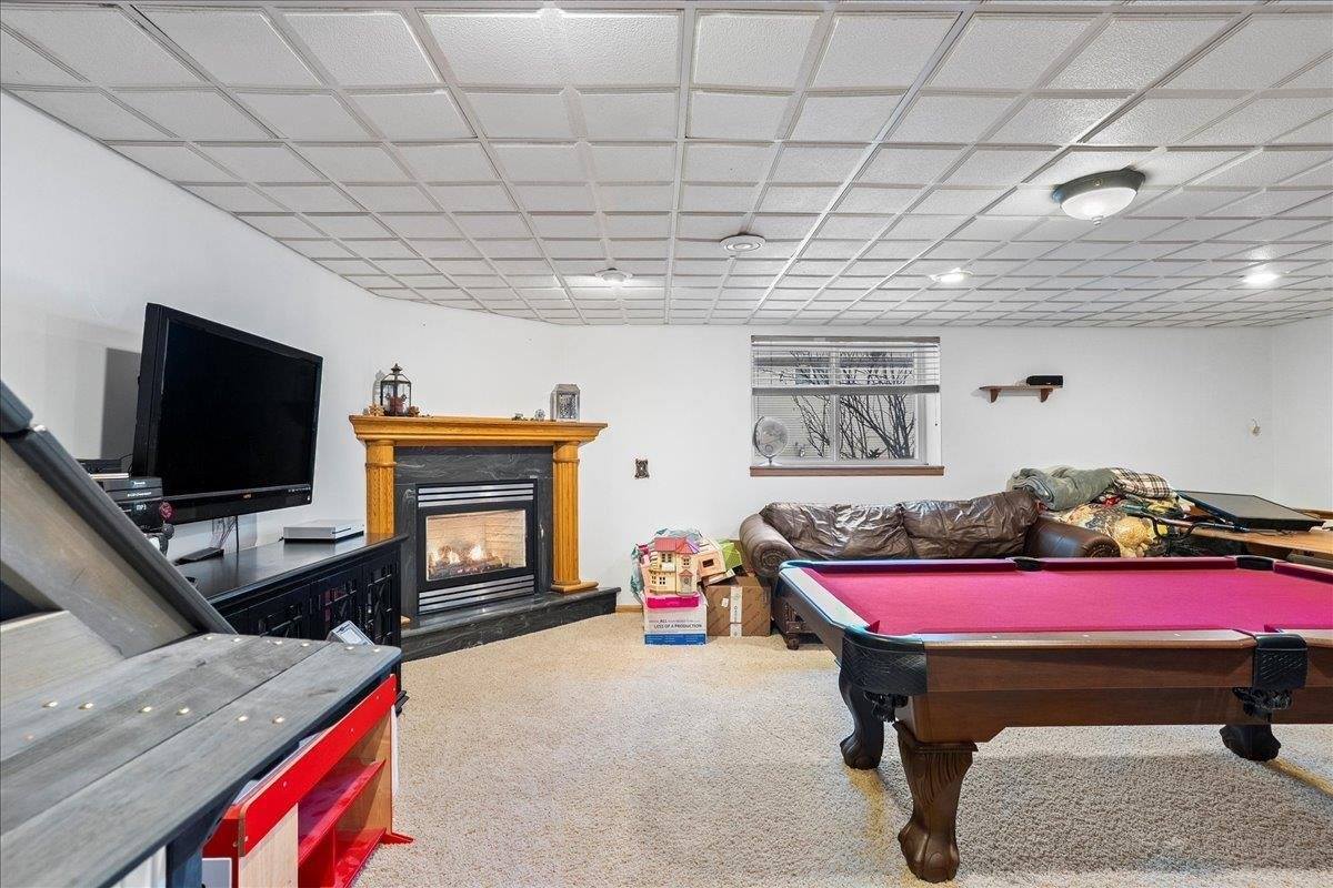 311 W Pine Street, Abbotsford, WI 54405