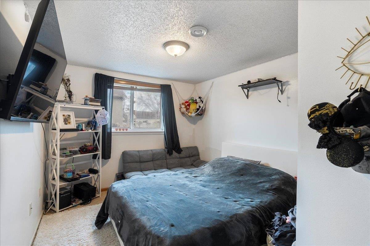 311 W Pine Street, Abbotsford, WI 54405